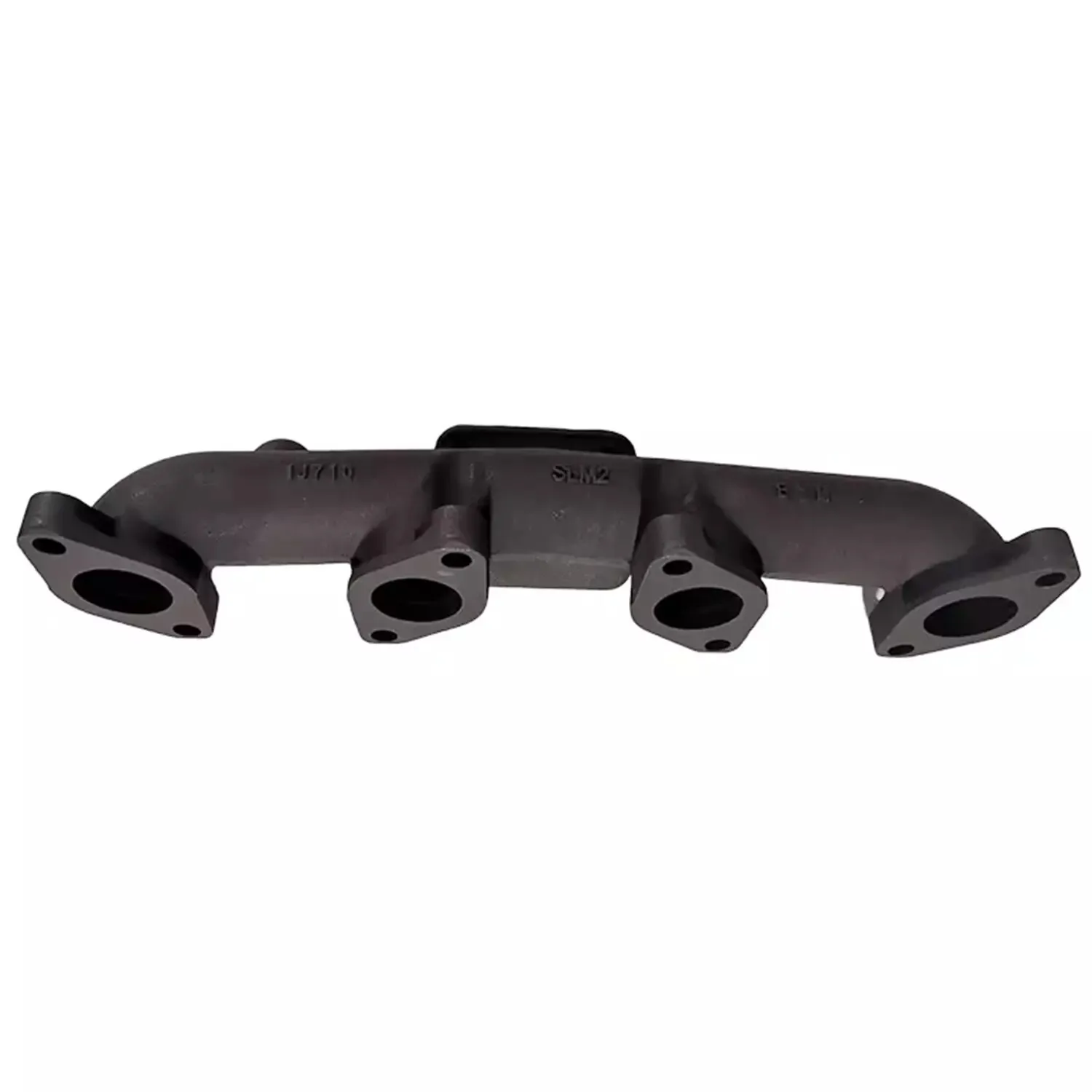 Exhaust Manifold 7000754 For Bobcat Loader T590 T180 S185 S550 S160 T190 S205
Exhaust Manifold 7000754 For Bobcat Loader T590 T180 S185 S550 S160 T190 S205