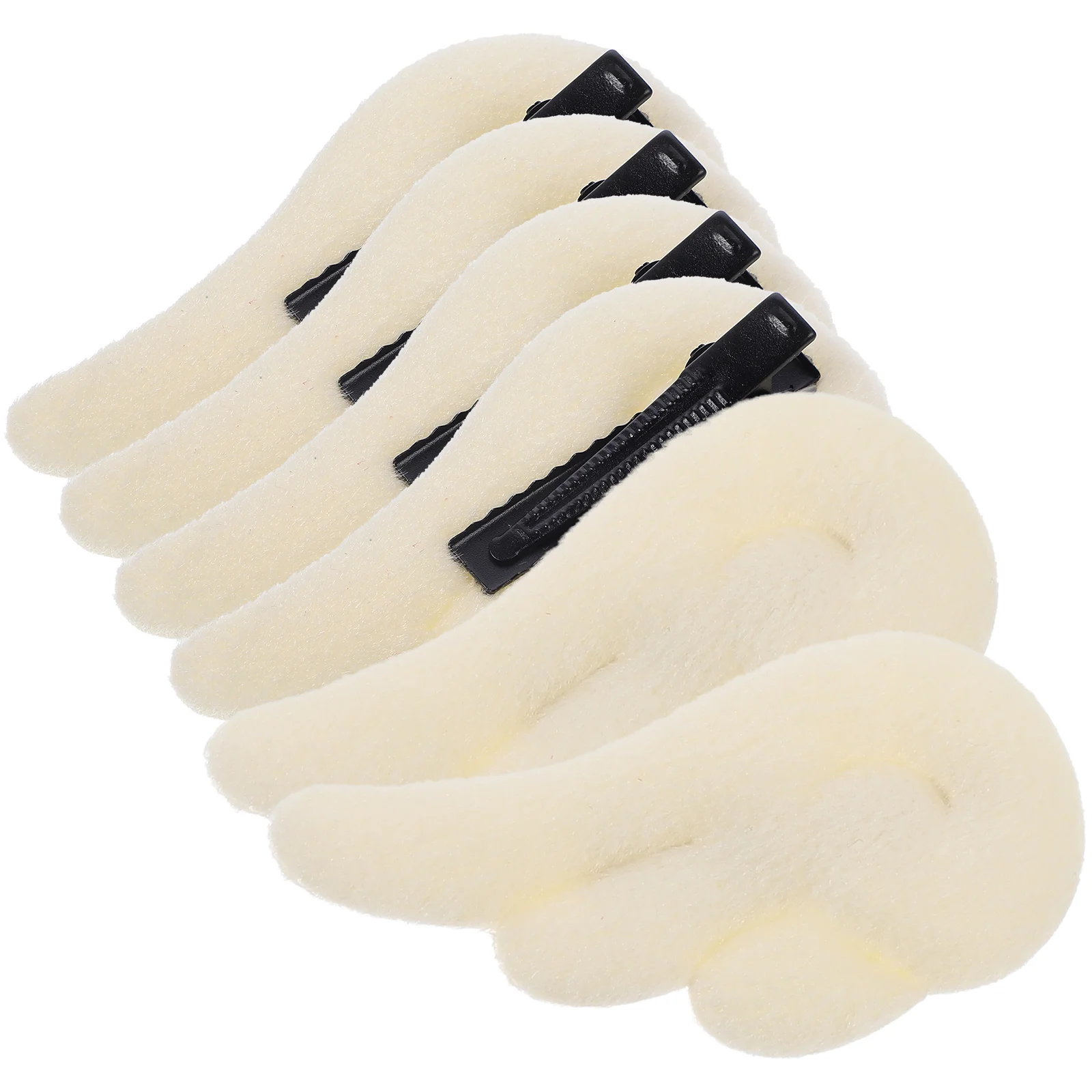 3Pairs Angel Wings Hair Clips Handmade Bright Colors Girls Hair Barrettes Kids Hairpins Daily Wear Party Gift Decoration
3Pairs Angel Wings Hair Clips Handmade Bright Colors Girls Hair Barrettes Kids Hairpins Daily Wear Party Gift Decoration