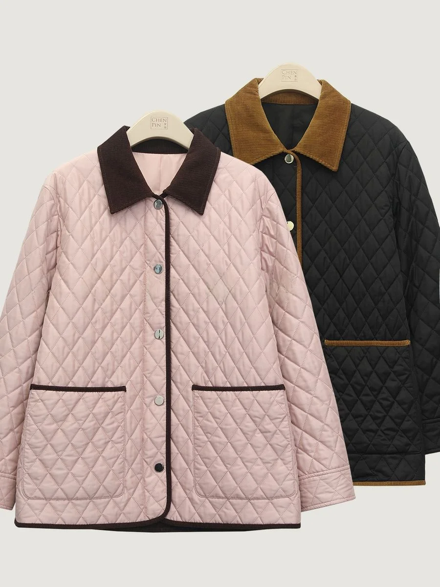 Утепленный женский жилет из верблюжьего пуха с воротником, зимнее теплое пальто из полиэфирного волокна, удлиненное, стандартного кроя, короткое пальто
Утепленный женский жилет из верблюжьего пуха с воротником, зимнее теплое пальто из полиэфирного волокна, удлиненное, стандартного кроя, короткое пальто