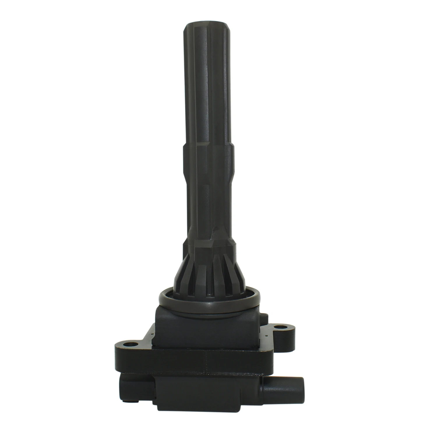 Ignition coil 19500-B0010, Ignition Coil Pack, Engine Spark Replacement
Ignition coil 19500-B0010, Ignition Coil Pack, Engine Spark Replacement