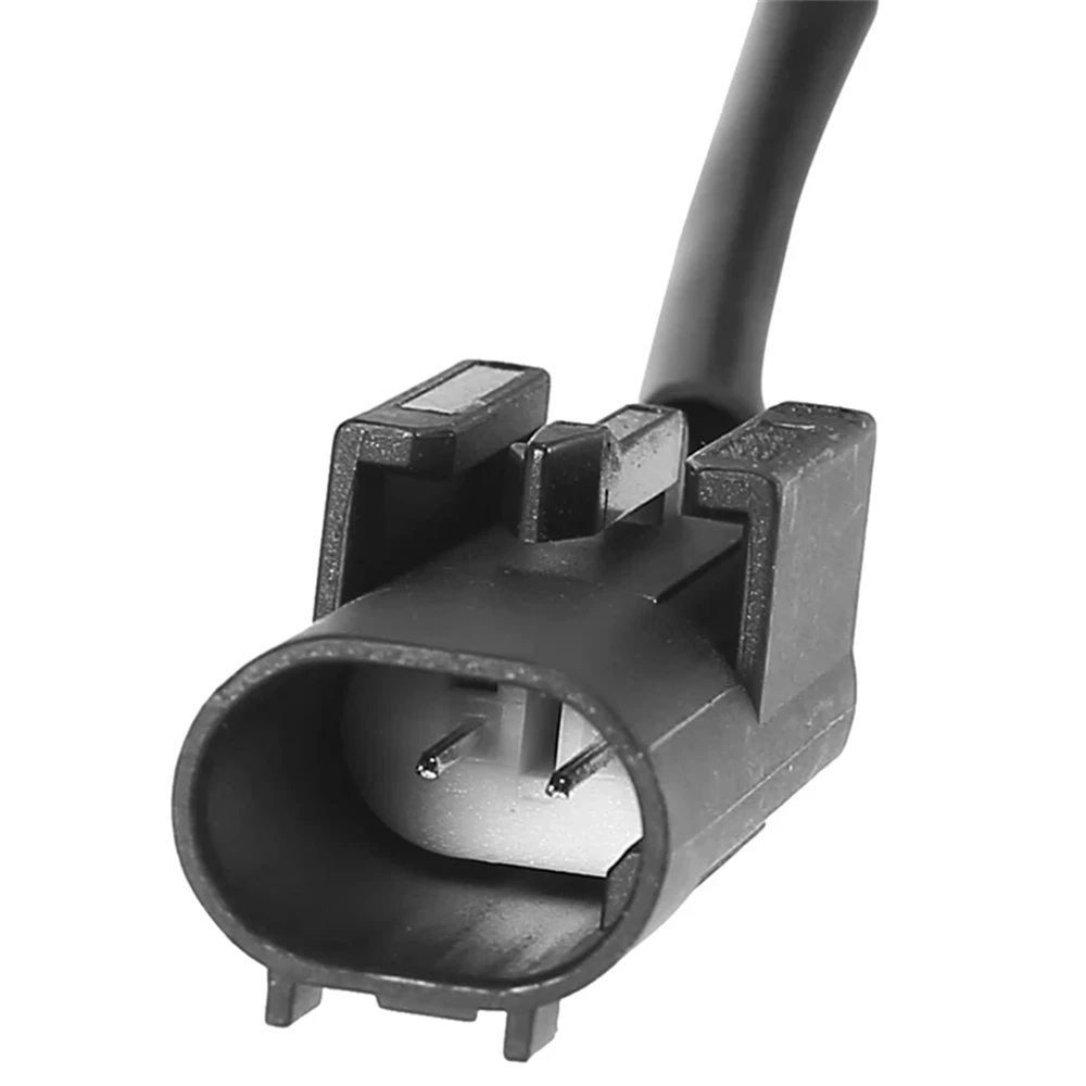 Windshield Washer Sprayer Nozzle Jet A2118601147 For Mercedes-Benz C E CLK CLS SLK R-CLASS W203 W211 W209 W219
Windshield Washer Sprayer Nozzle Jet A2118601147 For Mercedes-Benz C E CLK CLS SLK R-CLASS W203 W211 W209 W219