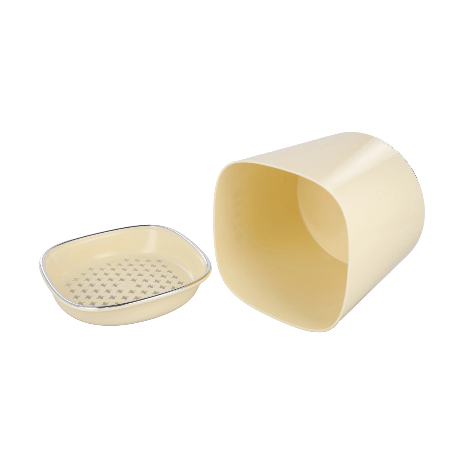 Kitchen Tool Drain Basket Fruit Storage Container Fruit Storage Container Multifunctional Safe Drain Basket Dispenser
Kitchen Tool Drain Basket Fruit Storage Container Fruit Storage Container Multifunctional Safe Drain Basket Dispenser