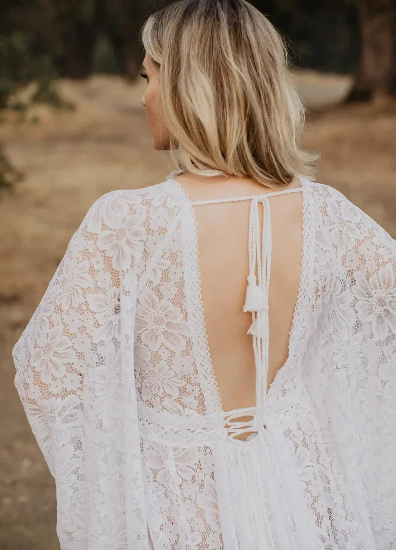 Sexy Lace Maternity Dress Photography Prop Long Tail Deep V neck Pregnancy Maxi Gown For Baby Showers Pregnant Women Photo Shoot
Sexy Lace Maternity Dress Photography Prop Long Tail Deep V neck Pregnancy Maxi Gown For Baby Showers Pregnant Women Photo Shoot