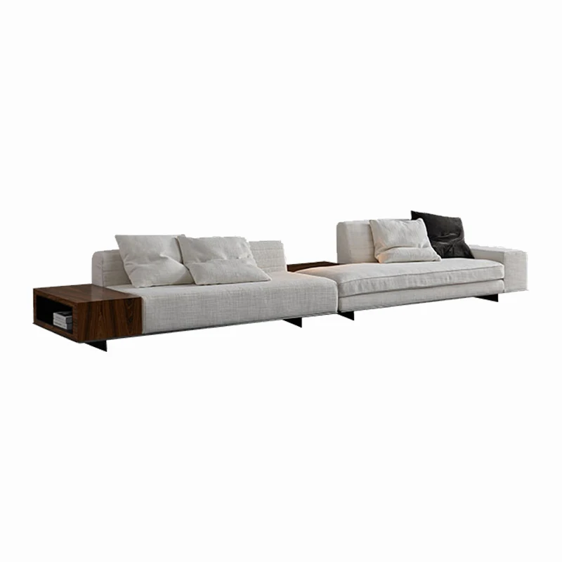 xx-White Living Room Sofas Luxury Children Individual Replica Sofas Relaxing Hallway Corner Wood Sillon Cama Home Furniture*
xx-White Living Room Sofas Luxury Children Individual Replica Sofas Relaxing Hallway Corner Wood Sillon Cama Home Furniture*