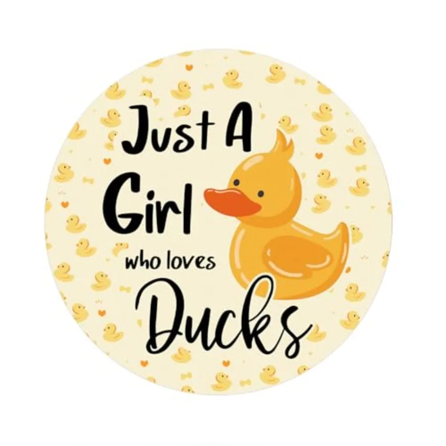 Cute Small Mouse Pads for Desk, Cute Mouse Pad for Teen Girls, Office Supplies for Women, Girly Office Supplies Round Travel Mo
Cute Small Mouse Pads for Desk, Cute Mouse Pad for Teen Girls, Office Supplies for Women, Girly Office Supplies Round Travel Mo