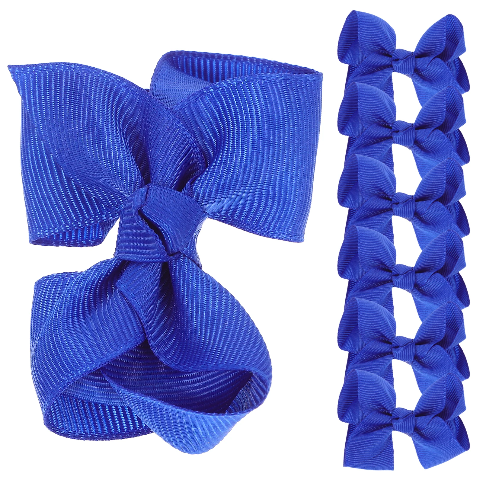 12pcs Hair Clips Clips Girls Hair Accessories Bright Bows Barrettes Decorations Navy Child Hairpins
12pcs Hair Clips Clips Girls Hair Accessories Bright Bows Barrettes Decorations Navy Child Hairpins