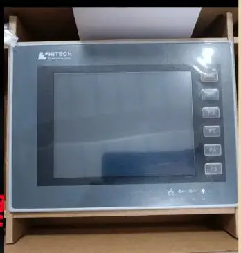 New PWS6600S-S/6600S-P/6600T-S/PWS5610T-S Touchscreen
New PWS6600S-S/6600S-P/6600T-S/PWS5610T-S Touchscreen