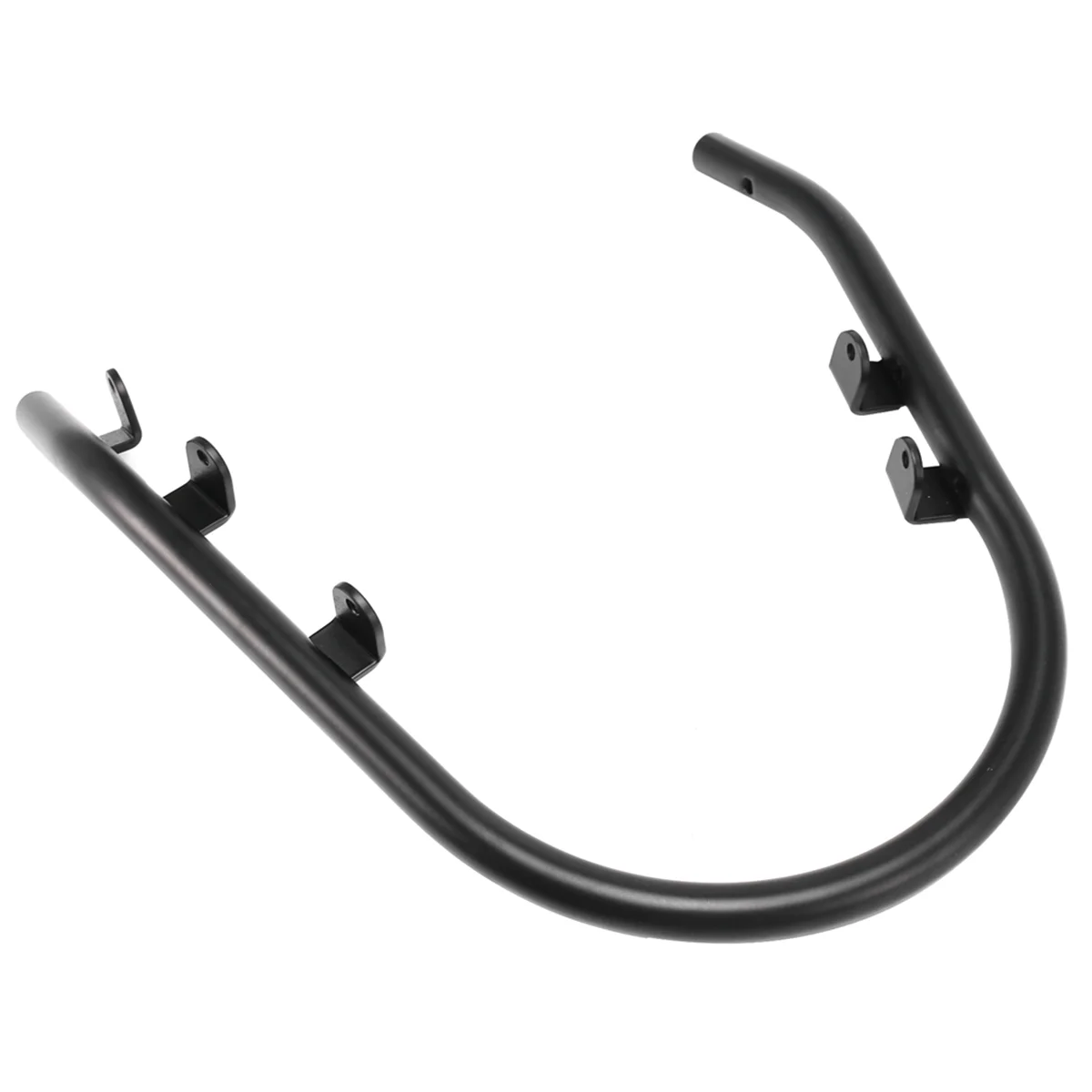 Motorcycle Front Fender Mudguard Bumper Guard Frame Protector for Vespa Sprint Primavera 125
Motorcycle Front Fender Mudguard Bumper Guard Frame Protector for Vespa Sprint Primavera 125