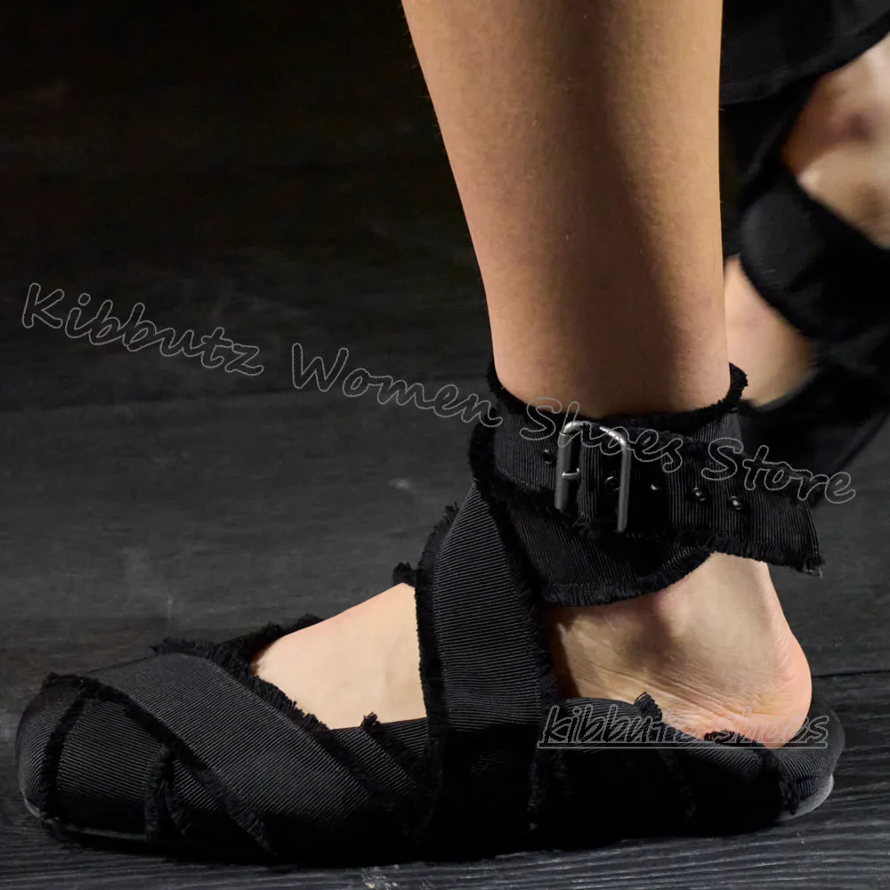 Bows Ballet Pumps Buckle Strap Square Toe Flat with Party Dress Women Shoes New Solid Color Fashion Luxury Elegant Concise Sexy
Bows Ballet Pumps Buckle Strap Square Toe Flat with Party Dress Women Shoes New Solid Color Fashion Luxury Elegant Concise Sexy