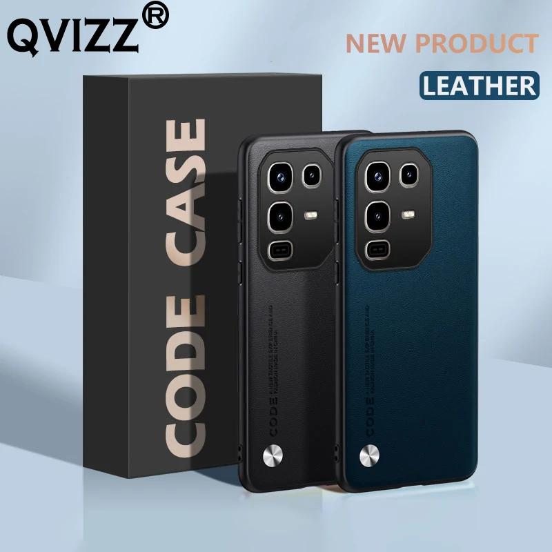 Leather Case for Infinix Note 50x 5G Carbon Fiber Soft Silicone Hard Shockproof Matte Phone Cover InfinixNote50x 5G X6857B Shell
Leather Case for Infinix Note 50x 5G Carbon Fiber Soft Silicone Hard Shockproof Matte Phone Cover InfinixNote50x 5G X6857B Shell
