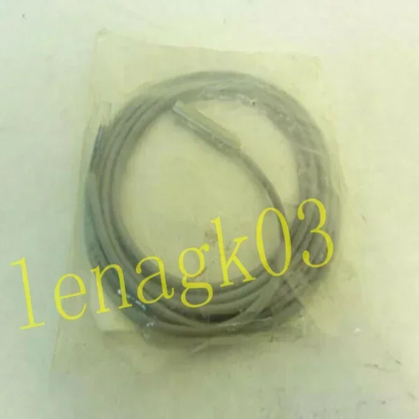 2026 Ifrm 06p13g1l Sensor E2 Brand New Original Spot Plc
2026 Ifrm 06p13g1l Sensor E2 Brand New Original Spot Plc