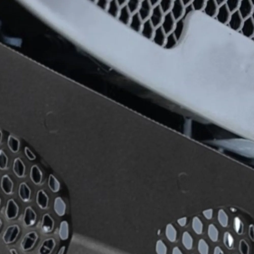 Новинка для Ducati Multistrada 1200 S 1200S 2010 2011 2012 2013 2014, защита радиатора мотоцикла и защита головки блока цилиндров, полный комплект
Новинка для Ducati Multistrada 1200 S 1200S 2010 2011 2012 2013 2014, защита радиатора мотоцикла и защита головки блока цилиндров, полный комплект