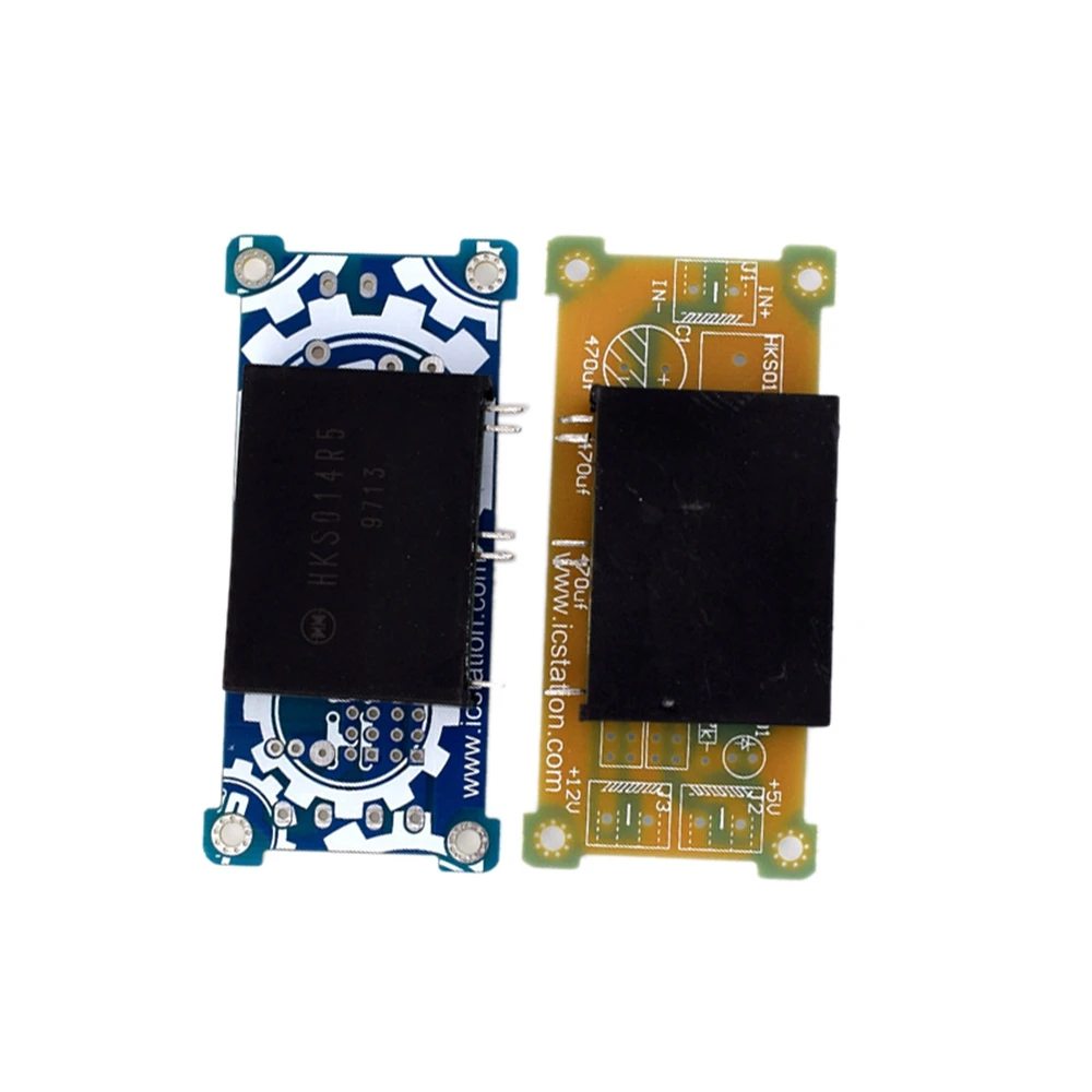 1.5 ahks014r5 5 В и 12 В Регулируемый Модуль питания производительность лучше, чем 7812 частей
1.5 ahks014r5 5 В и 12 В Регулируемый Модуль питания производительность лучше, чем 7812 частей