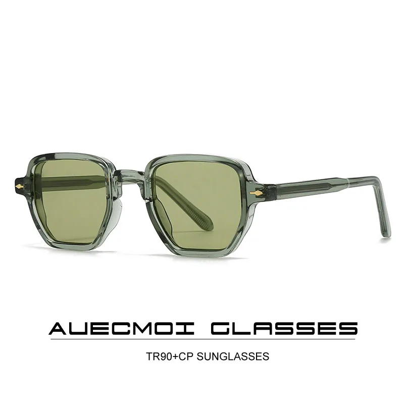 Rivet Irregular Sunglasses Women For Men 2025 Popular Sun Glasses Vintage Punk Outdoor Driving Luxury Brand Designer Eyewear UV
Rivet Irregular Sunglasses Women For Men 2025 Popular Sun Glasses Vintage Punk Outdoor Driving Luxury Brand Designer Eyewear UV