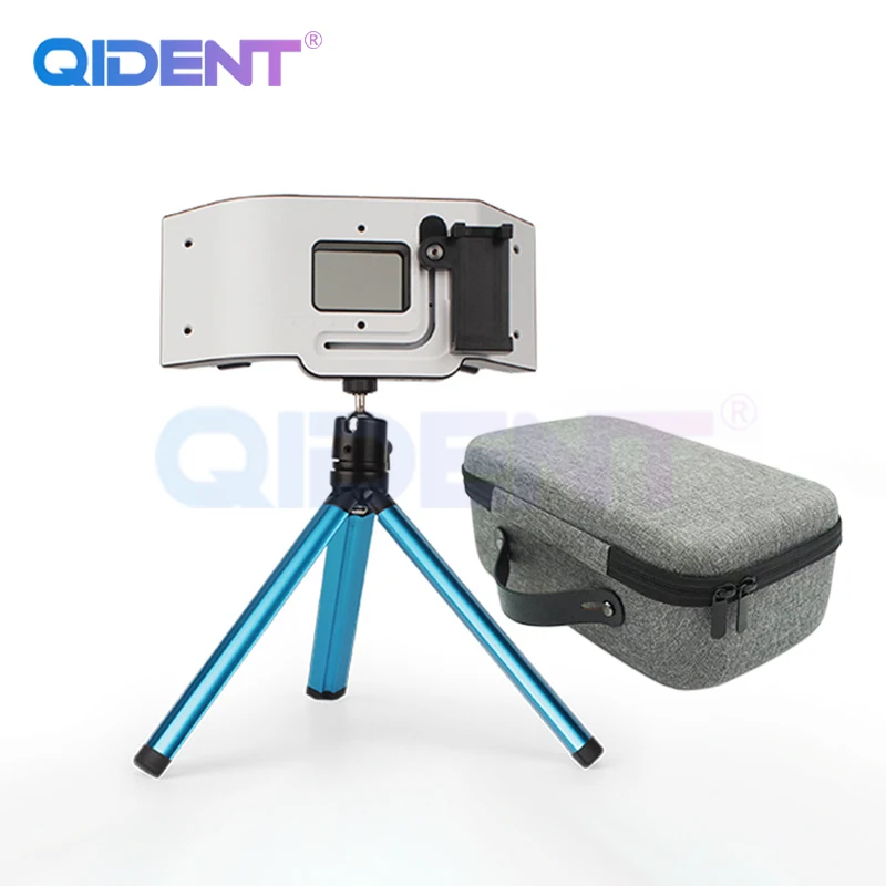 Photography Light Dental Oral Light LED Equipment Oral Mobile Phone Photo Fill Light Smartphone Lamp
Photography Light Dental Oral Light LED Equipment Oral Mobile Phone Photo Fill Light Smartphone Lamp