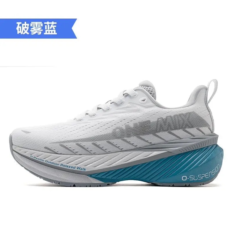 Оригинальные брендовые удобные противоскользящие прогулочные кроссовки для бега, амортизирующие носимые кроссовки для бега, спортивная обувь, треккинговые кроссовки унисекс
Оригинальные брендовые удобные противоскользящие прогулочные кроссовки для бега, амортизирующие носимые кроссовки для бега, спортивная обувь, треккинговые кроссовки унисекс