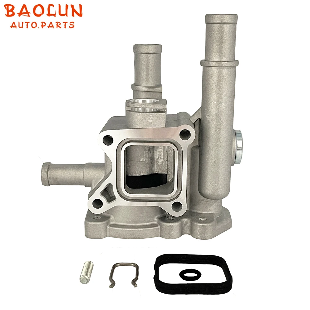 Алюминиевый корпус термостата 96984103 96817255 для Chevrolet Chevy Cruze Aveo Orlando, Opel Astra Zafira Signum Moka
Алюминиевый корпус термостата 96984103 96817255 для Chevrolet Chevy Cruze Aveo Orlando, Opel Astra Zafira Signum Moka