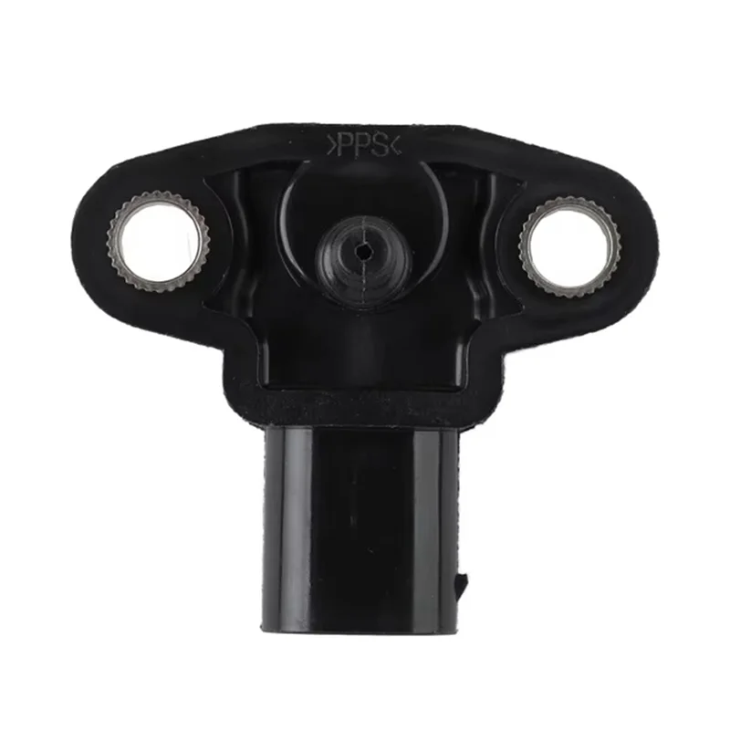 A20F-Manifold Pressure MAP Sensor For Mercedes Benz E250 Sprinter 2500 GLK250 GLE300 ML250 0261230153 0071530028 0101537228
A20F-Manifold Pressure MAP Sensor For Mercedes Benz E250 Sprinter 2500 GLK250 GLE300 ML250 0261230153 0071530028 0101537228