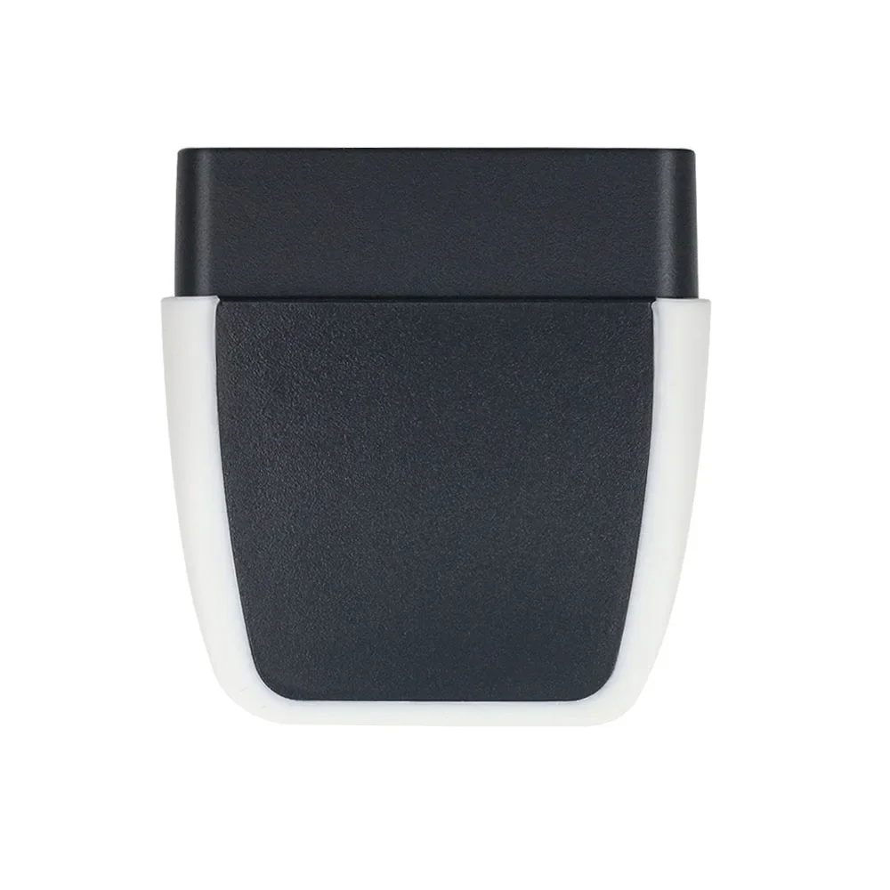 Best V08 ELM 327 Bluetooth-Compatible 4.0 Adapter ELM327 Firmware 2.2 OBD2 Code Scanner IOS Andorid PC V08 BT OBDII Interface
Best V08 ELM 327 Bluetooth-Compatible 4.0 Adapter ELM327 Firmware 2.2 OBD2 Code Scanner IOS Andorid PC V08 BT OBDII Interface
