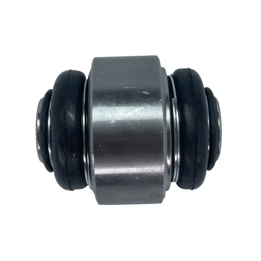 Rear Arm Wheel Hub Knuckle Bushes Rubber Sleeve For Toyota RAV4 Rongfang 2005 2011 OEM Quality Part 4230442020
Rear Arm Wheel Hub Knuckle Bushes Rubber Sleeve For Toyota RAV4 Rongfang 2005 2011 OEM Quality Part 4230442020