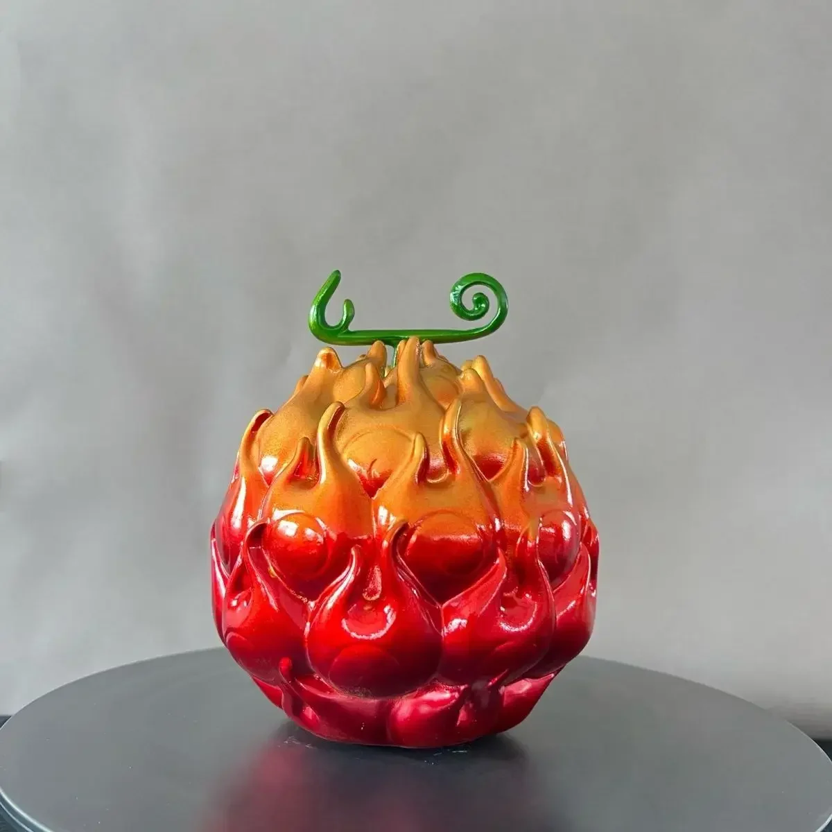 New One Piece Devil Fruit Luffy Rubber Shaoshao Anime Figures Model Ornaments Resin Decoration Color Box Holiday Toys Gifts
New One Piece Devil Fruit Luffy Rubber Shaoshao Anime Figures Model Ornaments Resin Decoration Color Box Holiday Toys Gifts