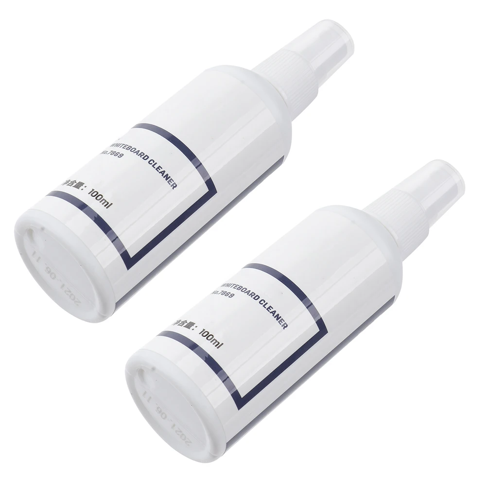 Whiteboard Cleaner whiteboard clean water spray whiteboard clean spray whiteboard water spray Whiteboard cleaner spray
Whiteboard Cleaner whiteboard clean water spray whiteboard clean spray whiteboard water spray Whiteboard cleaner spray