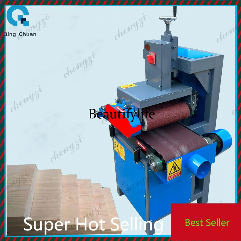 K182 Board Polishing Machine Multi Functional Desktop Woodworking Board Electric Dynamic Sanding Machine
K182 Board Polishing Machine Multi Functional Desktop Woodworking Board Electric Dynamic Sanding Machine