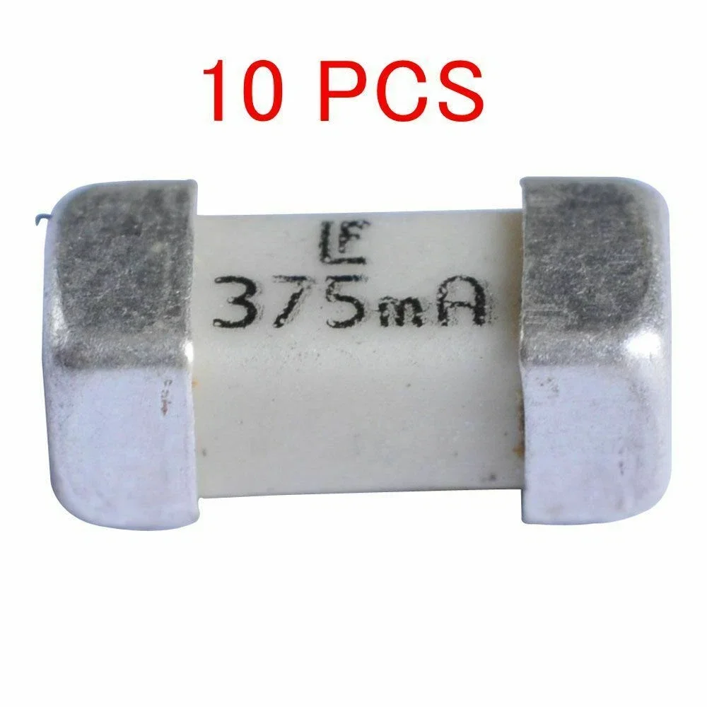 10pcs/lot Main Board Fuse For Mimaki JV33/CJV30- 0453.375MR
10pcs/lot Main Board Fuse For Mimaki JV33/CJV30- 0453.375MR