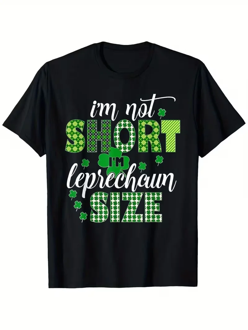 Men's 3D Printed T-Shirt Streetwear Men and Women Short Sleeved, Retro Hip Hop Trend Oversized T-Shirt Summer Loose Streetwear
Men's 3D Printed T-Shirt Streetwear Men and Women Short Sleeved, Retro Hip Hop Trend Oversized T-Shirt Summer Loose Streetwear