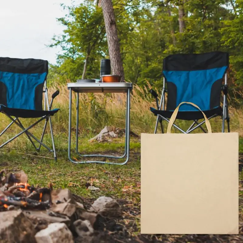 Сумка для хранения кемпинга, складной стул, большая сумка 600D, сверхмощная ткань Оксфорд, уличный стул для кемпинга, пикника, сумка для переноски
Сумка для хранения кемпинга, складной стул, большая сумка 600D, сверхмощная ткань Оксфорд, уличный стул для кемпинга, пикника, сумка для переноски