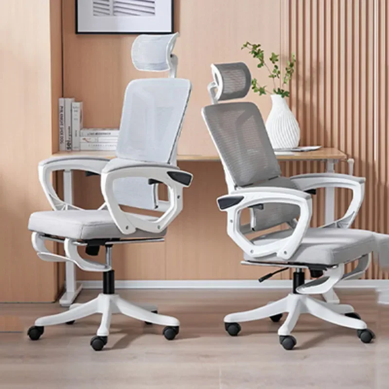 Chair Comfortable Game Dining Swivel Vanity Gaming Player Ergonomic Office Wheels Student Kids Living Room Office Chairs
Chair Comfortable Game Dining Swivel Vanity Gaming Player Ergonomic Office Wheels Student Kids Living Room Office Chairs