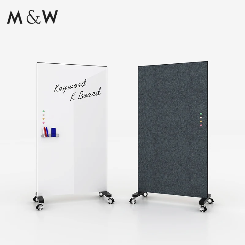 School Office Meeting Room Mobile Cubicle Wall Writing Board Floor Standing Desk Office Partition
School Office Meeting Room Mobile Cubicle Wall Writing Board Floor Standing Desk Office Partition