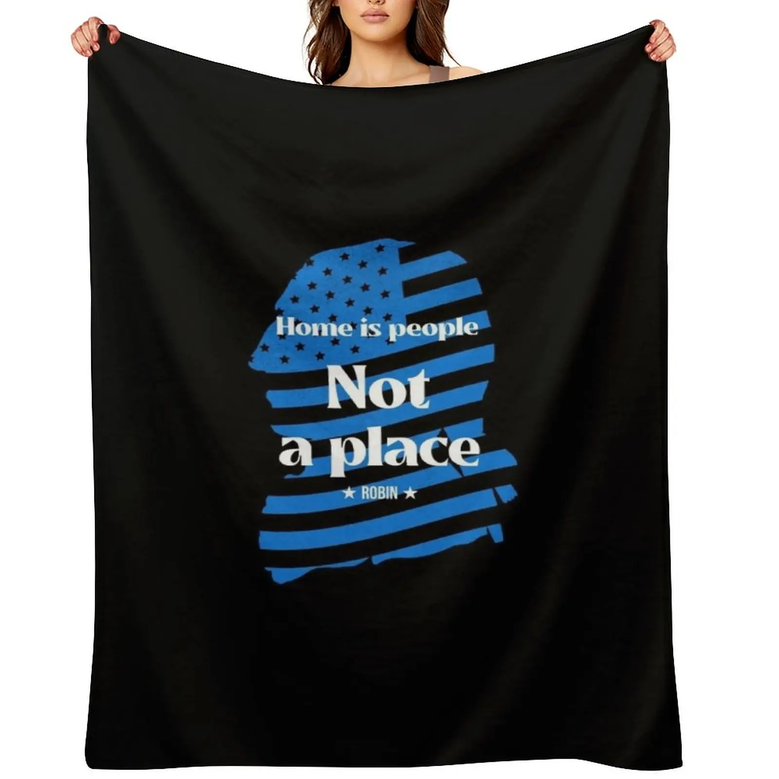 robin hobb QUOTE Throw Blanket Plush wednesday Summer bed plaid Blankets
robin hobb QUOTE Throw Blanket Plush wednesday Summer bed plaid Blankets