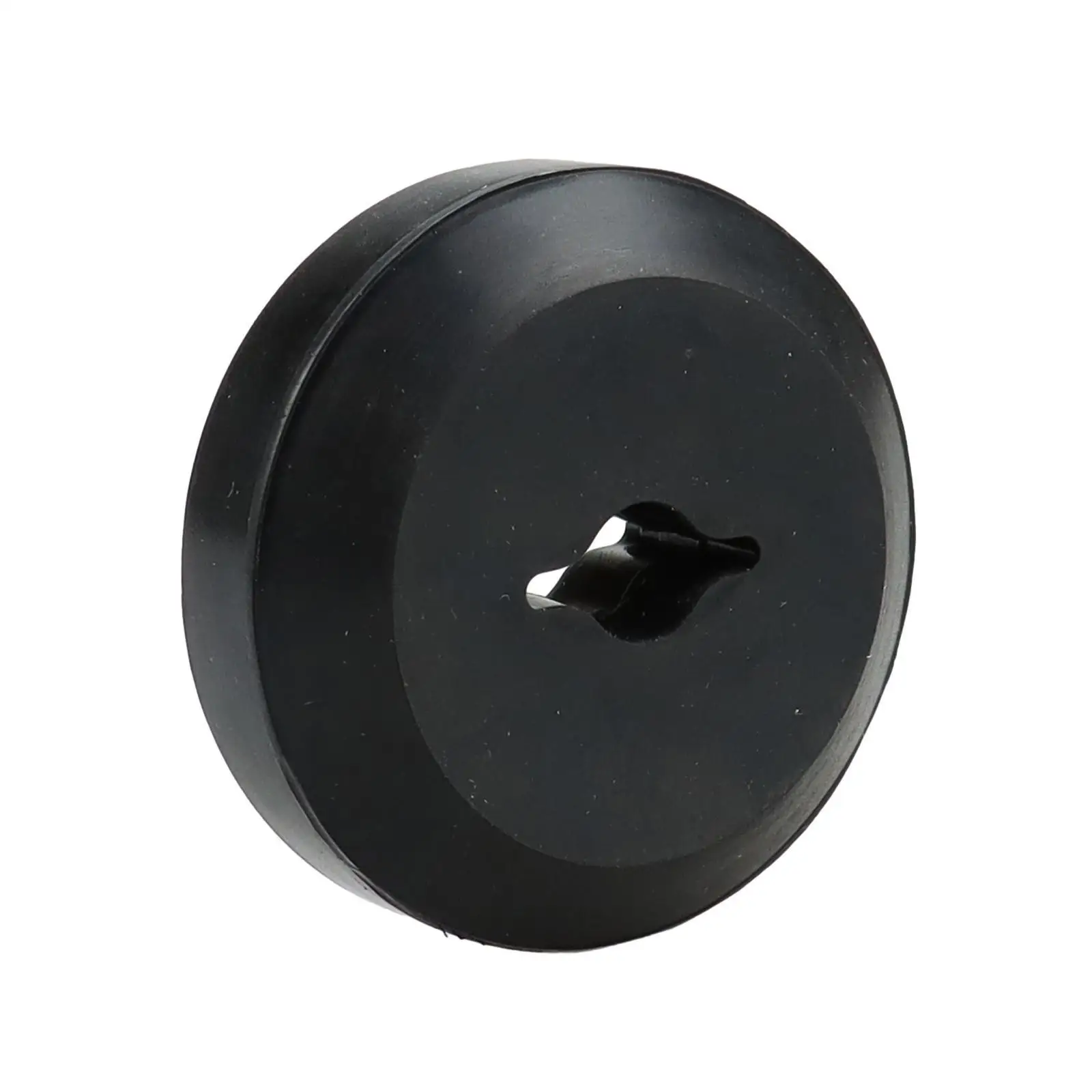 ATV Bumper Magnet Stop 5415787 Accessory for Ranger Crew XP 1000 2021 Simple Assembly Lightweight Replace Parts Sturdy Black
ATV Bumper Magnet Stop 5415787 Accessory for Ranger Crew XP 1000 2021 Simple Assembly Lightweight Replace Parts Sturdy Black