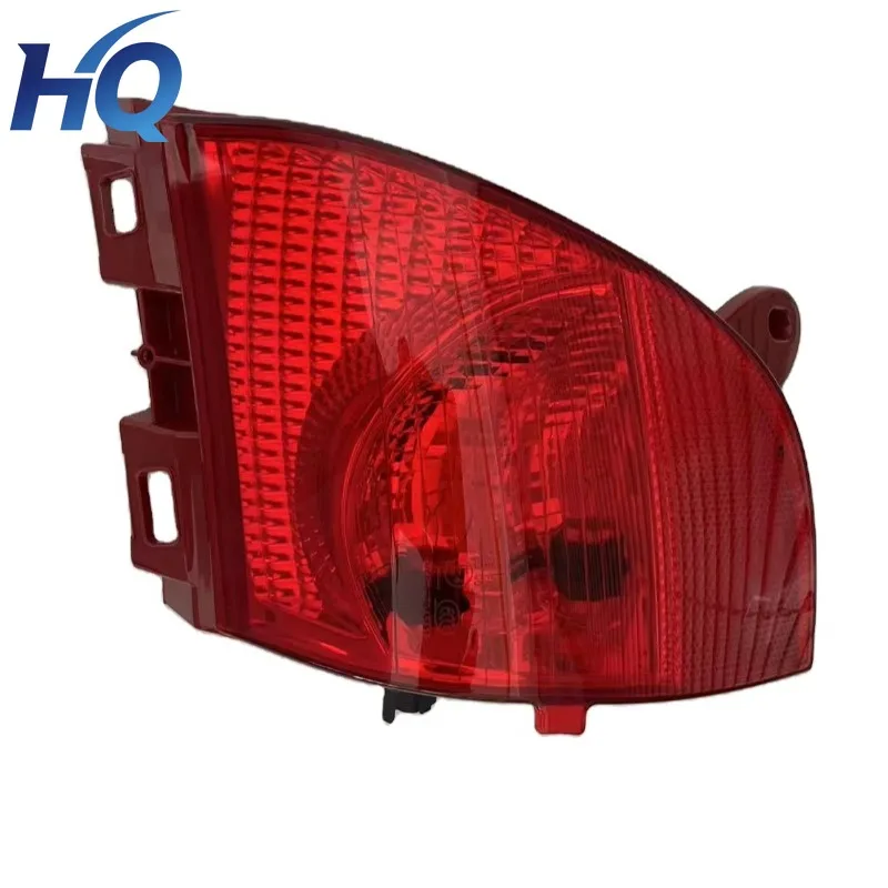 9806752980 9806752080 6350GH Auto Tail Light Bumper Stop Reflector Brake For Peugeot 2008 I 308 308 CC Peugeot DF-PSA
9806752980 9806752080 6350GH Auto Tail Light Bumper Stop Reflector Brake For Peugeot 2008 I 308 308 CC Peugeot DF-PSA