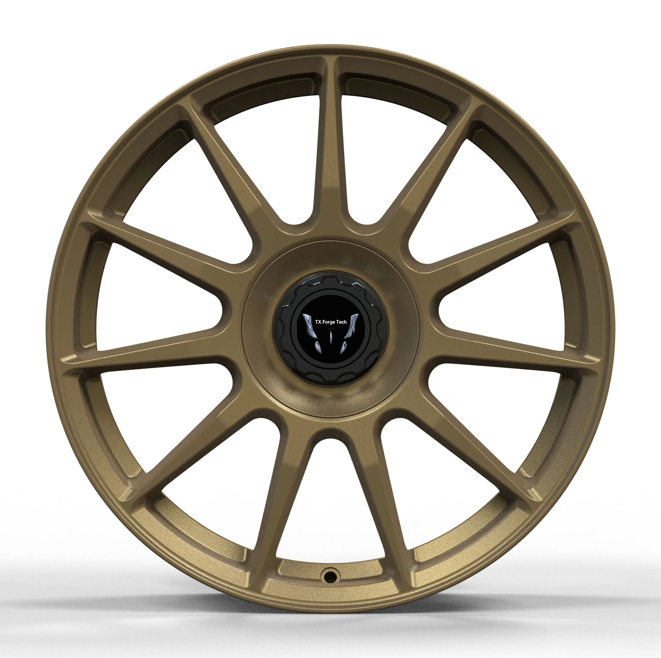 Source Factory Sales Customize Forged Monoblock Wheels 17 18 19 Inch Car Rims Modified Alloy Forged Wheels
Source Factory Sales Customize Forged Monoblock Wheels 17 18 19 Inch Car Rims Modified Alloy Forged Wheels