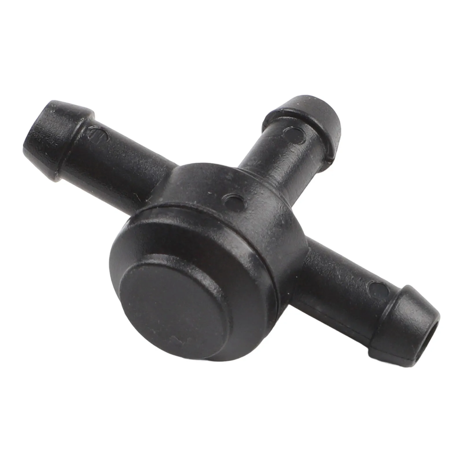 2 Way & 3 Way Windscreen Washer Valve Set for C30 C70 S40 S60 S80 V50 V70 XC60 Fits Part Number 9178895 9178897 & 31391513
2 Way & 3 Way Windscreen Washer Valve Set for C30 C70 S40 S60 S80 V50 V70 XC60 Fits Part Number 9178895 9178897 & 31391513