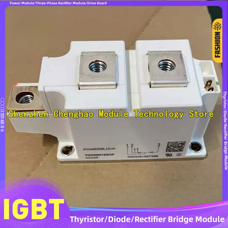 TD280N18SOF TD280N16SOF TD280N14SOF TD320N16SOF TD320N18SOF TD280N12SOF TD320N14SOF TD320N12SOF TD390N16SOF TD390N14SOF TD390N18
TD280N18SOF TD280N16SOF TD280N14SOF TD320N16SOF TD320N18SOF TD280N12SOF TD320N14SOF TD320N12SOF TD390N16SOF TD390N14SOF TD390N18