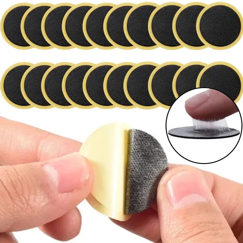 Патч для ремонта велосипедных шин, клейкий клей, быстрый ремонт, защитный патч для горного и шоссейного велосипеда, подушечки для ремонта внутренних шин
Патч для ремонта велосипедных шин, клейкий клей, быстрый ремонт, защитный патч для горного и шоссейного велосипеда, подушечки для ремонта внутренних шин