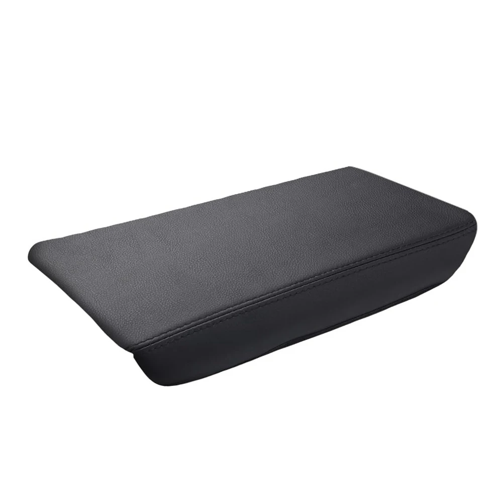 Center Console Cover for Tesla Cybertruck 2024 Accessories Armrest Cover Anti-Scratch Middle Console Pad Protector
Center Console Cover for Tesla Cybertruck 2024 Accessories Armrest Cover Anti-Scratch Middle Console Pad Protector