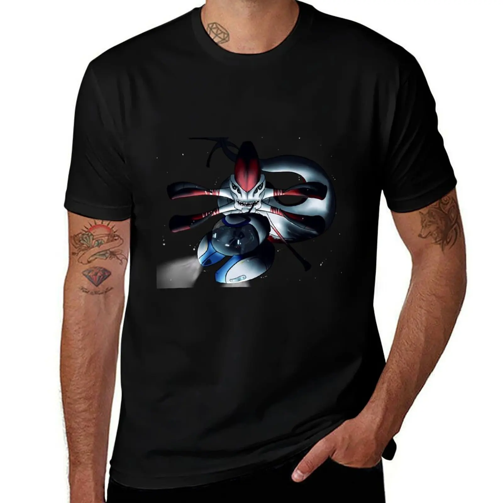 man The t t T-Shirt men luxury graphic man Reaper for cotton brand shirt Safety luxury shirt t shirts Sammy 100%
man The t t T-Shirt men luxury graphic man Reaper for cotton brand shirt Safety luxury shirt t shirts Sammy 100%