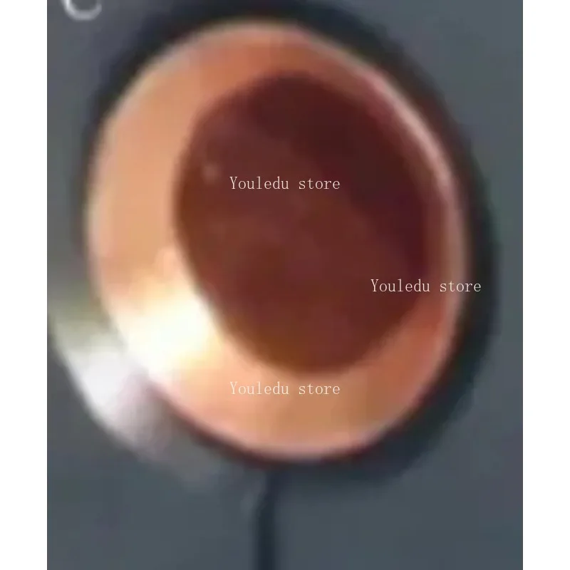 1/2 1/4 3/8 5/8 3/4 расклешенные патроны с литиевой батареей для ST-E900, расширитель медной трубки, колокольчик, расширитель рта, кондиционер, 1 шт.
1/2 1/4 3/8 5/8 3/4 расклешенные патроны с литиевой батареей для ST-E900, расширитель медной трубки, колокольчик, расширитель рта, кондиционер, 1 шт.