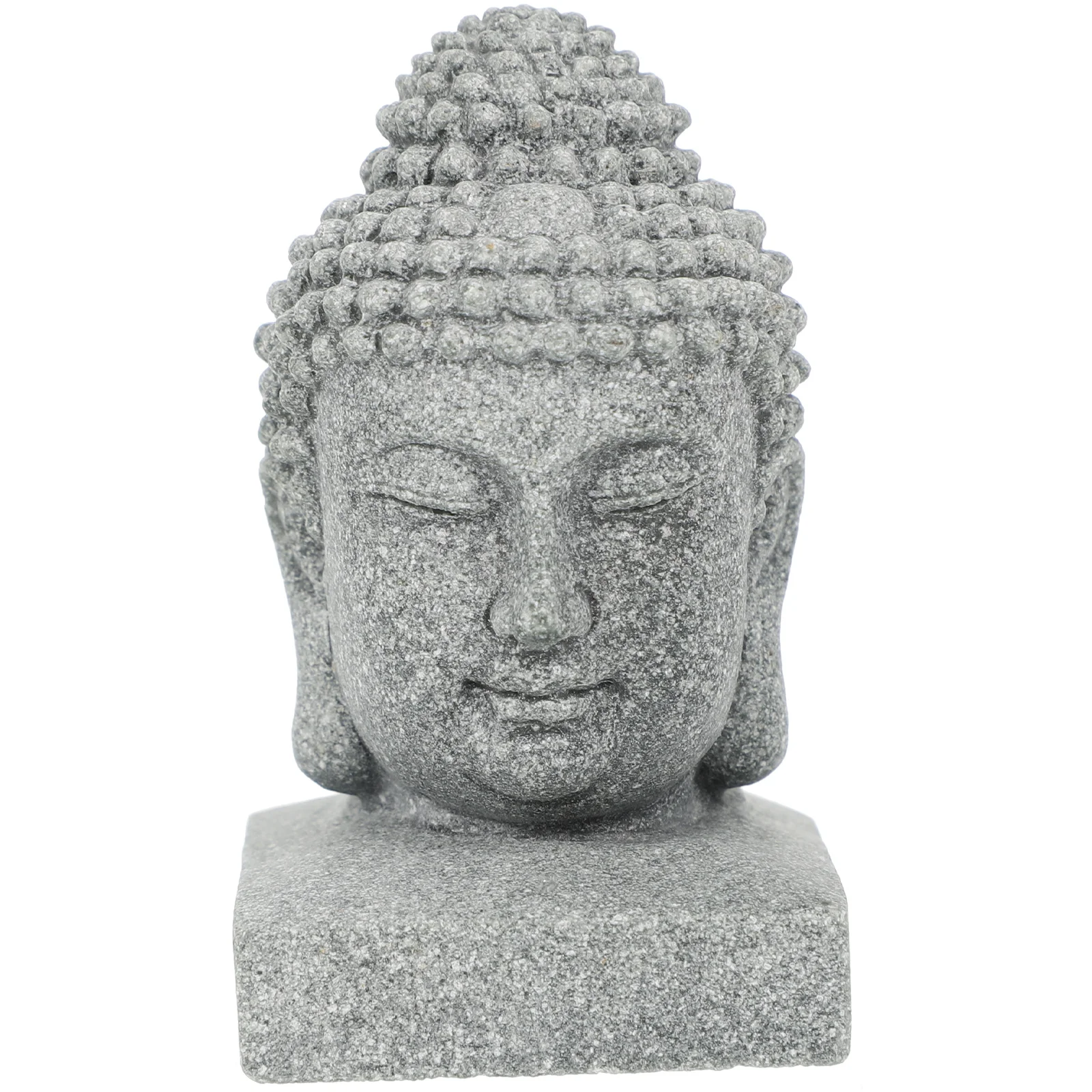 Buddha Statue Decorative Figurine Home Garden Mini Sculpture Desktop nament Peaceful Gift Buddhadecorative Statue
Buddha Statue Decorative Figurine Home Garden Mini Sculpture Desktop nament Peaceful Gift Buddhadecorative Statue