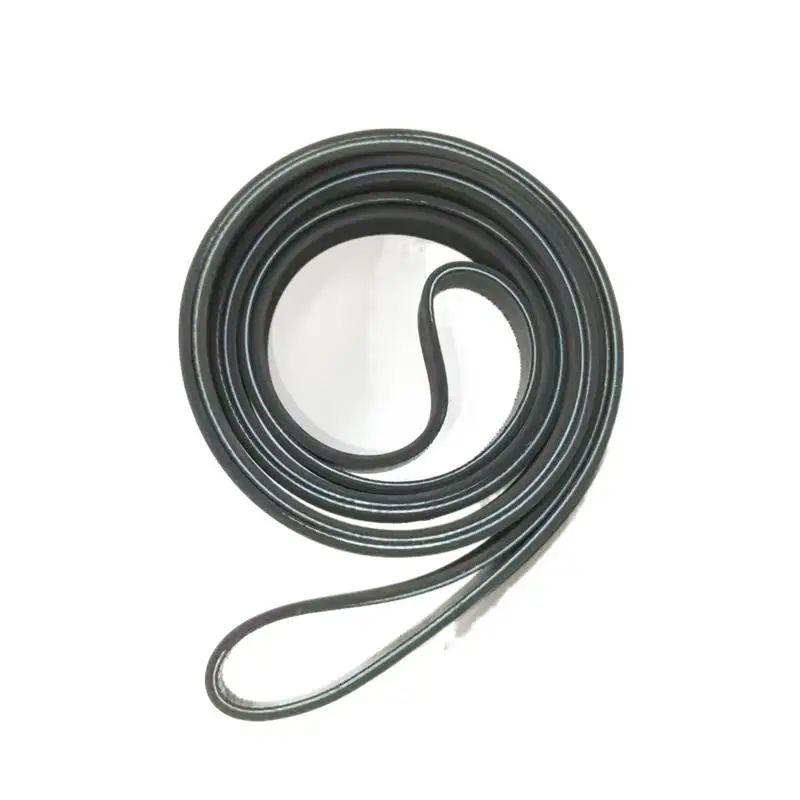 6PJ1461 8PJ1461 10PJ1461 12PJ1461 4PJ1461 11PJ1461 Multi Ribbed Drive Belt Rubber Drive Belts
6PJ1461 8PJ1461 10PJ1461 12PJ1461 4PJ1461 11PJ1461 Multi Ribbed Drive Belt Rubber Drive Belts