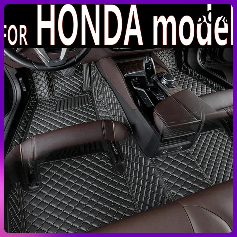 Автомобильные коврики для HONDA шаттл, инспектор URV, XRV, четкость, CRIDER City ridgelinepreлабораон 2doos BRV 2022 2023, автомобильные аксессуары
Автомобильные коврики для HONDA шаттл, инспектор URV, XRV, четкость, CRIDER City ridgelinepreлабораон 2doos BRV 2022 2023, автомобильные аксессуары