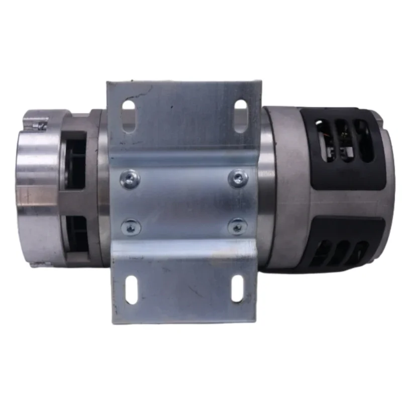 2026Aftermarket Electric 147664 for Electric ScissorLift ModelsSJIII3215 SJIII3219 SJIII3220 SJIII3226 SJIII4620 SJIII4626
2026Aftermarket Electric 147664 for Electric ScissorLift ModelsSJIII3215 SJIII3219 SJIII3220 SJIII3226 SJIII4620 SJIII4626
