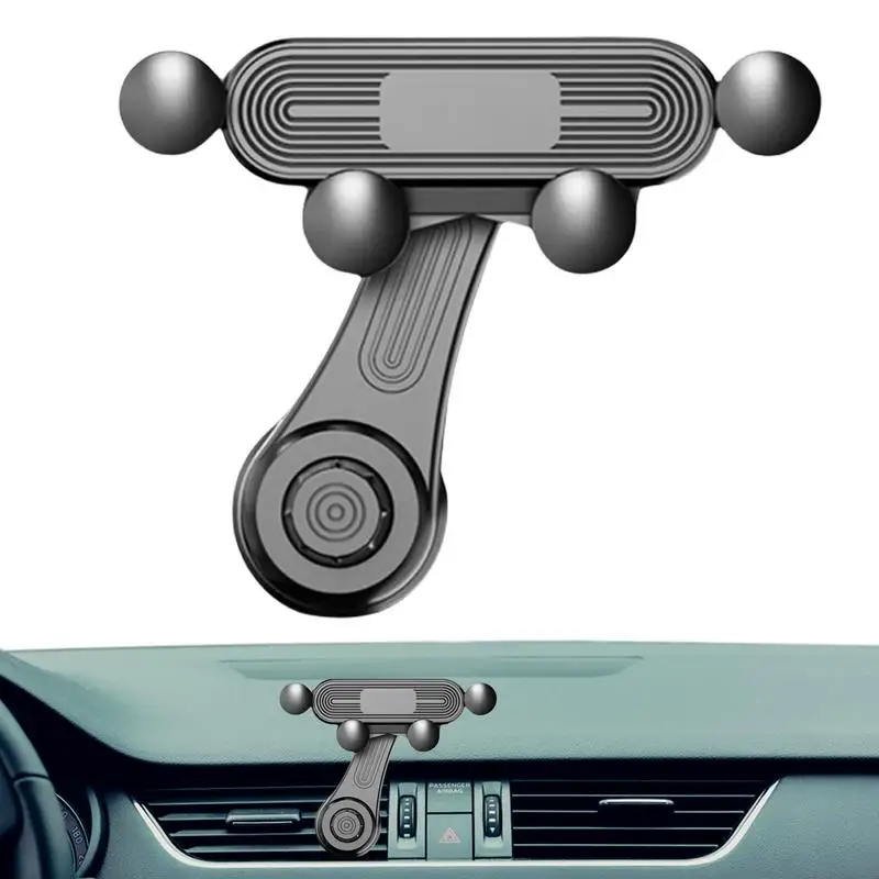 Car Phone Holder Air Vent Mount Car Vent 360 Degree Cell Phone Holder Car Mobile Support Phone 13 12 Xiami Universal GPS Stand
Car Phone Holder Air Vent Mount Car Vent 360 Degree Cell Phone Holder Car Mobile Support Phone 13 12 Xiami Universal GPS Stand