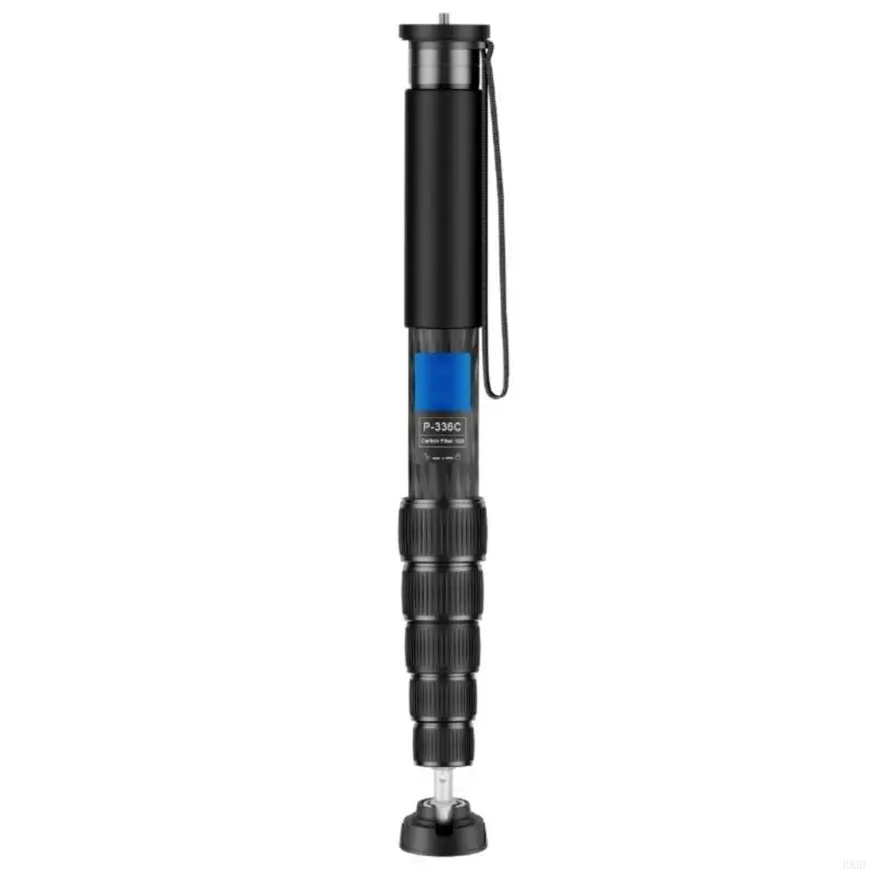 Modern 65 Inch Monopod Telescopic For DSLR Video Camera And Smartphone Mount HX5E
Modern 65 Inch Monopod Telescopic For DSLR Video Camera And Smartphone Mount HX5E