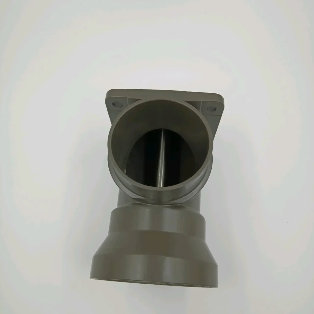 1622171305 Intake Valve Industrial Air Compressor Parts
1622171305 Intake Valve Industrial Air Compressor Parts