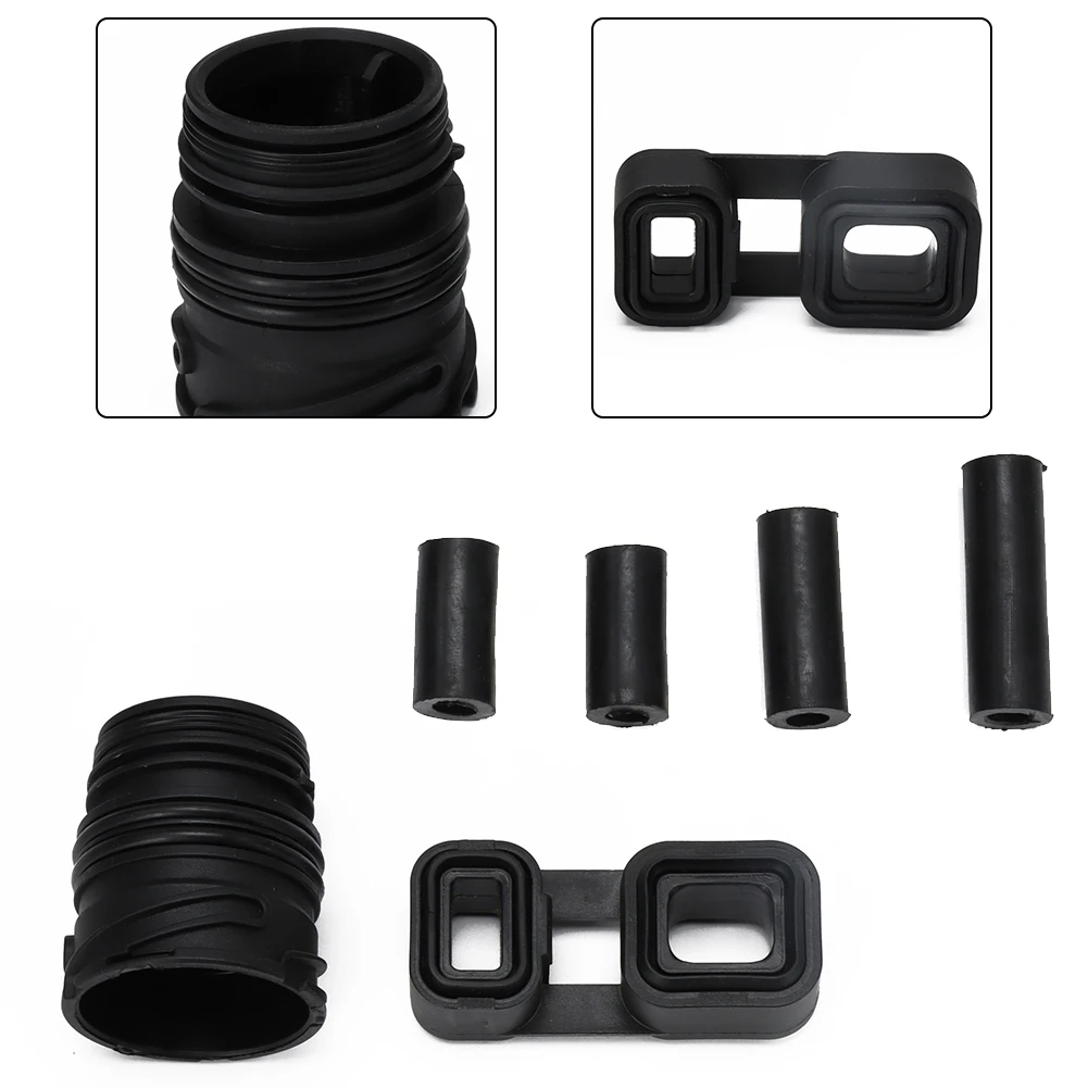 6x Automobile Gearbox Seals For ZF 6HP19 6HP21 For BMW Connector Seal 24107536339 24347588725 Connector Straight Hose Accessorie
6x Automobile Gearbox Seals For ZF 6HP19 6HP21 For BMW Connector Seal 24107536339 24347588725 Connector Straight Hose Accessorie